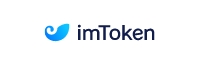 imtoken官网(钱包)正版app下载